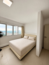 Blk 687C Choa Chu Kang Drive (Choa Chu Kang), HDB 4 Rooms #613623321